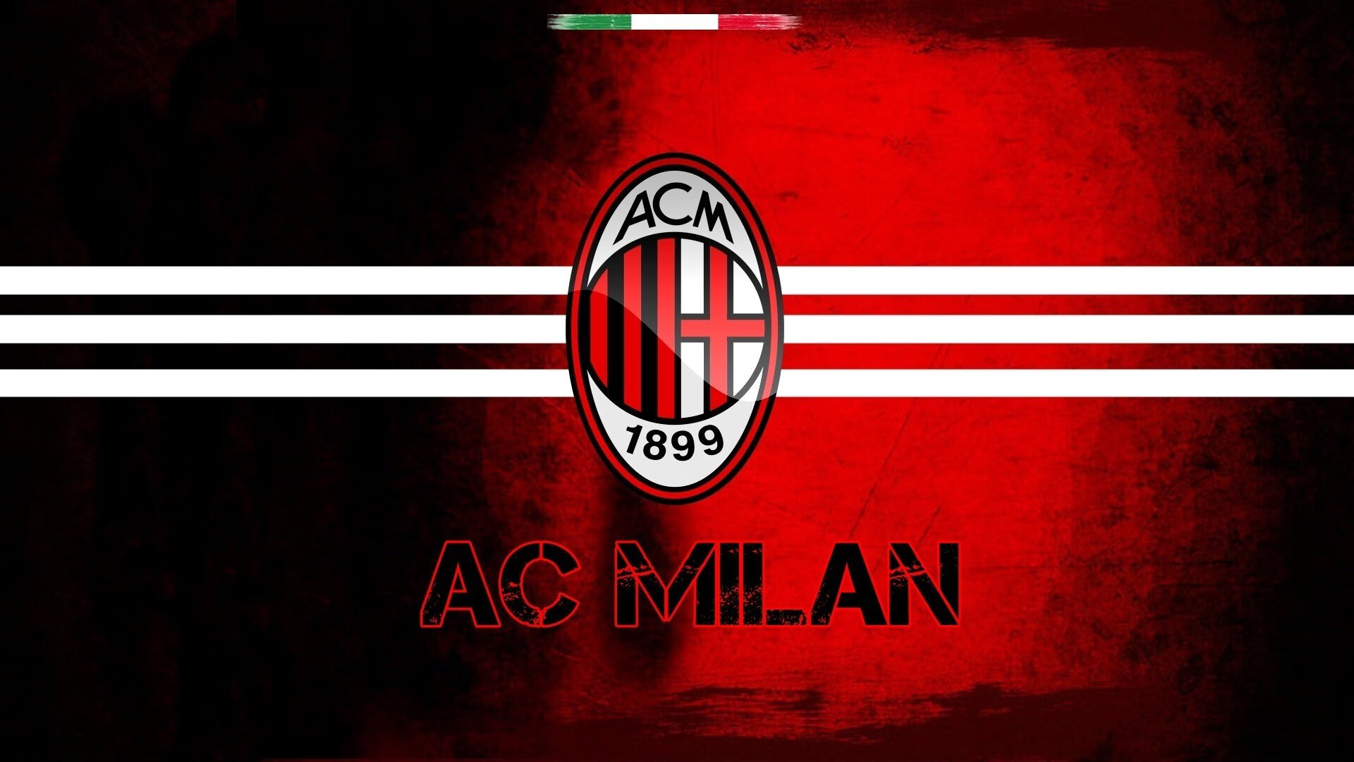 内马尔在跳舞！打爆防线如过清晨的马路，莱比锡红牛2-0芬兰，决胜局用脚说话