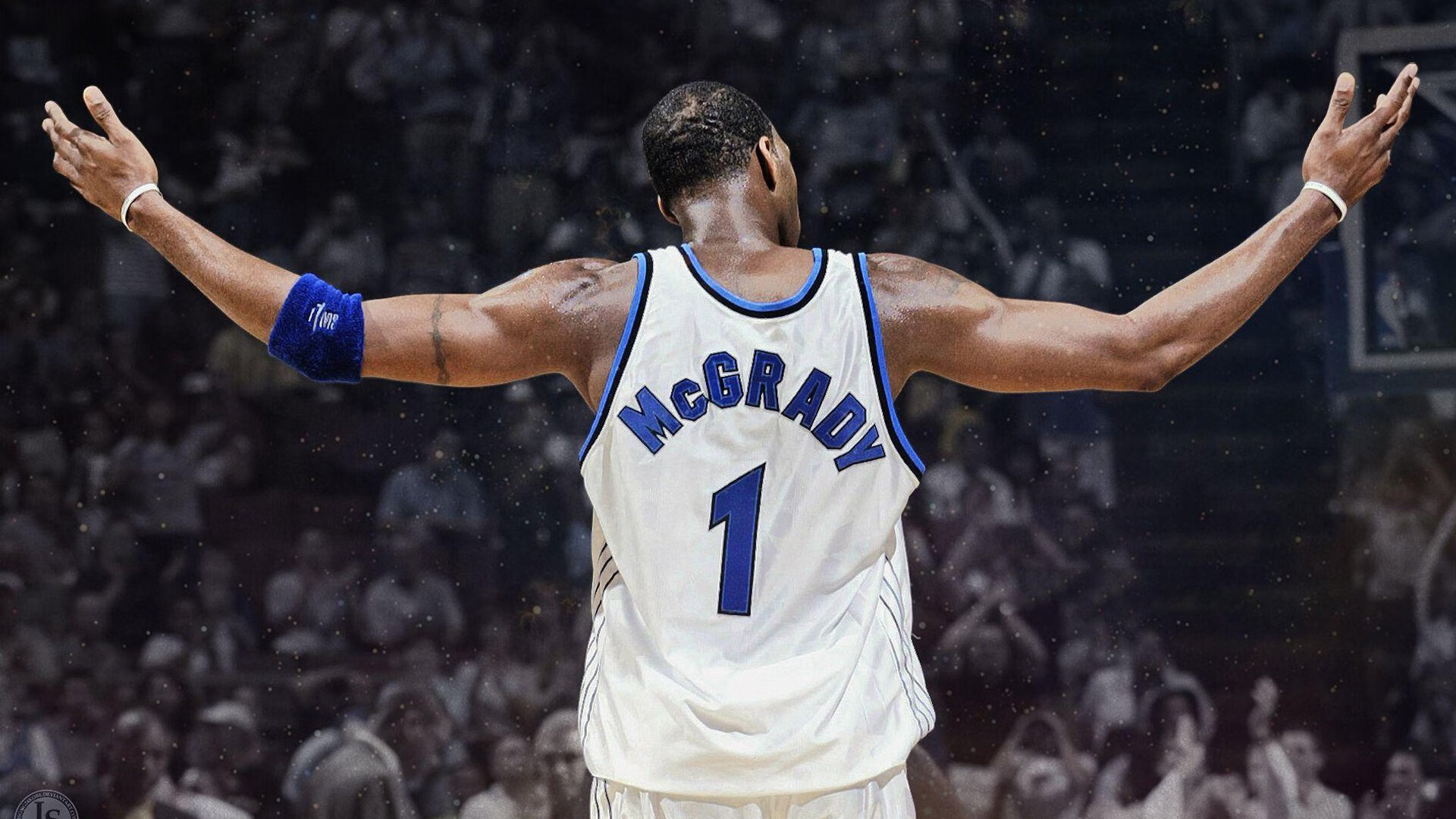 米兰真人-末日狂奔！乔治51分导演20分逆转，灰熊用一场封神战改写NBA格局